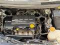 Opel Corsa 1.4-16V Cosmo StoelVerwarming,StuurVerwarming,Clim Negro - thumbnail 31