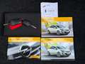 Opel Corsa 1.4-16V Cosmo StoelVerwarming,StuurVerwarming,Clim Negro - thumbnail 8