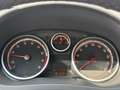 Opel Corsa 1.4-16V Cosmo StoelVerwarming,StuurVerwarming,Clim Negro - thumbnail 7