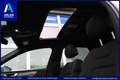 Audi A6 50 TDI Quatt 2x S Line Pano/Virt/B&O/360/AHK Silber - thumbnail 7