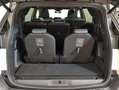 Peugeot 5008 2.0 BlueHDi 133kW S&S GT Pack EAT8 Blanco - thumbnail 10