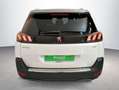 Peugeot 5008 2.0 BlueHDi 133kW S&S GT Pack EAT8 Blanco - thumbnail 5