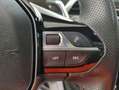 Peugeot 5008 2.0 BlueHDi 133kW S&S GT Pack EAT8 Blanco - thumbnail 13