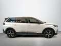 Peugeot 5008 2.0 BlueHDi 133kW S&S GT Pack EAT8 Blanco - thumbnail 3
