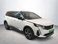 Peugeot 5008 2.0 BlueHDi 133kW S&S GT Pack EAT8 Blanco - thumbnail 1