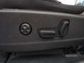 Peugeot 5008 2.0 BlueHDi 133kW S&S GT Pack EAT8 Blanco - thumbnail 25