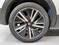 Peugeot 5008 2.0 BlueHDi 133kW S&S GT Pack EAT8 Blanco - thumbnail 11