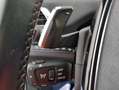 Peugeot 5008 2.0 BlueHDi 133kW S&S GT Pack EAT8 Blanco - thumbnail 14
