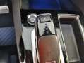 Peugeot 5008 2.0 BlueHDi 133kW S&S GT Pack EAT8 Blanco - thumbnail 20