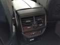 Peugeot 5008 2.0 BlueHDi 133kW S&S GT Pack EAT8 Blanco - thumbnail 28