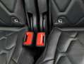 Peugeot 5008 2.0 BlueHDi 133kW S&S GT Pack EAT8 Blanco - thumbnail 27