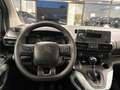 Citroen Berlingo M FEEL BlueHDi 100 N1 SPOTICAR Grigio - thumbnail 6