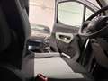 Citroen Berlingo M FEEL BlueHDi 100 N1 SPOTICAR Grigio - thumbnail 14