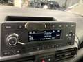 Citroen Berlingo M FEEL BlueHDi 100 N1 SPOTICAR Grigio - thumbnail 11