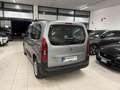 Citroen Berlingo M FEEL BlueHDi 100 N1 SPOTICAR Grigio - thumbnail 4