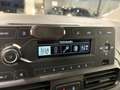 Citroen Berlingo M FEEL BlueHDi 100 N1 SPOTICAR Grigio - thumbnail 12