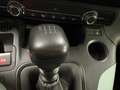Citroen Berlingo M FEEL BlueHDi 100 N1 SPOTICAR Grigio - thumbnail 9