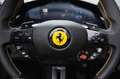 Ferrari SF90 Spider Giallo Montecarlo-Carbon-Lift-360´´ Galben - thumbnail 6