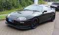 Toyota Supra 3.0 Turbo - thumbnail 3