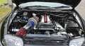 Toyota Supra 3.0 Turbo - thumbnail 6