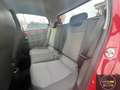 Volkswagen up! 1.0 5p. eco high up! BlueMotion Technology Rosso - thumbnail 13