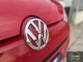 Volkswagen up! 1.0 5p. eco high up! BlueMotion Technology Rosso - thumbnail 3