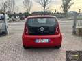 Volkswagen up! 1.0 5p. eco high up! BlueMotion Technology Rosso - thumbnail 7