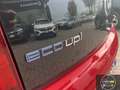 Volkswagen up! 1.0 5p. eco high up! BlueMotion Technology Rosso - thumbnail 8