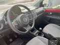 Volkswagen up! 1.0 5p. eco high up! BlueMotion Technology Rosso - thumbnail 11