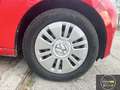 Volkswagen up! 1.0 5p. eco high up! BlueMotion Technology Rosso - thumbnail 5