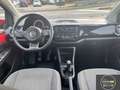 Volkswagen up! 1.0 5p. eco high up! BlueMotion Technology Rosso - thumbnail 14