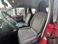 Volkswagen up! 1.0 5p. eco high up! BlueMotion Technology Rosso - thumbnail 12