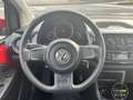 Volkswagen up! 1.0 5p. eco high up! BlueMotion Technology Rosso - thumbnail 15