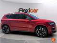 SEAT Ateca 2.0 EcoTSI S&S FR 4Drive DSG7 Rojo - thumbnail 14