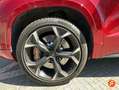 SEAT Ateca 2.0 EcoTSI S&S FR 4Drive DSG7 Rojo - thumbnail 22