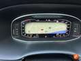 SEAT Ateca 2.0 EcoTSI S&S FR 4Drive DSG7 Rojo - thumbnail 18
