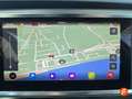 SEAT Ateca 2.0 EcoTSI S&S FR 4Drive DSG7 Rojo - thumbnail 30