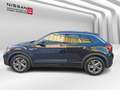 Volkswagen T-Roc 1.5 TSI R-Line Noir - thumbnail 3
