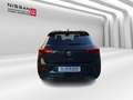 Volkswagen T-Roc 1.5 TSI R-Line Noir - thumbnail 5