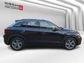 Volkswagen T-Roc 1.5 TSI R-Line Noir - thumbnail 7