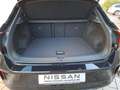Volkswagen T-Roc 1.5 TSI R-Line Noir - thumbnail 13