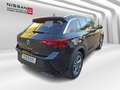 Volkswagen T-Roc 1.5 TSI R-Line Noir - thumbnail 6