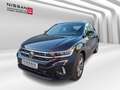 Volkswagen T-Roc 1.5 TSI R-Line Noir - thumbnail 1