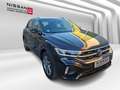 Volkswagen T-Roc 1.5 TSI R-Line Noir - thumbnail 8
