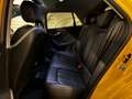 Audi Q2 Q2 1.4 TFSI S line S tronic*PANO*HEADUP*B&O*FULL* Jaune - thumbnail 16
