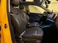 Audi Q2 Q2 1.4 TFSI S line S tronic*PANO*HEADUP*B&O*FULL* Jaune - thumbnail 17