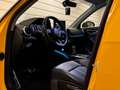 Audi Q2 Q2 1.4 TFSI S line S tronic*PANO*HEADUP*B&O*FULL* Jaune - thumbnail 14