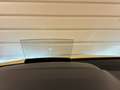 Audi Q2 Q2 1.4 TFSI S line S tronic*PANO*HEADUP*B&O*FULL* Jaune - thumbnail 20