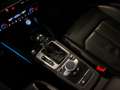 Audi Q2 Q2 1.4 TFSI S line S tronic*PANO*HEADUP*B&O*FULL* Jaune - thumbnail 21