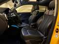 Audi Q2 Q2 1.4 TFSI S line S tronic*PANO*HEADUP*B&O*FULL* Jaune - thumbnail 15